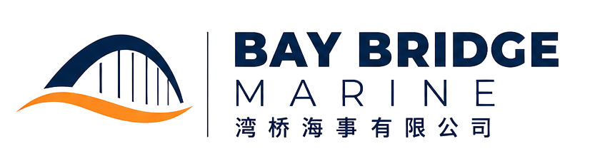 Bay Bridge Marine
